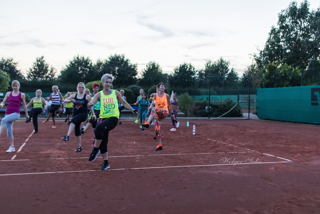 Bild 80 - Lilienthal Open